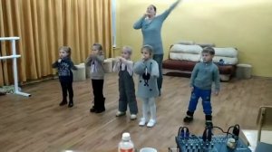 Песня "Шарики воздушные в небо улетят..."