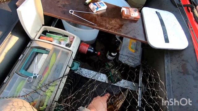 Рыбалка в Карелии 2021г Озеро КюКю.Рыбалка,щука,самоловки,новые места,природа,отдых от суеты,друзья смотреть онлайн