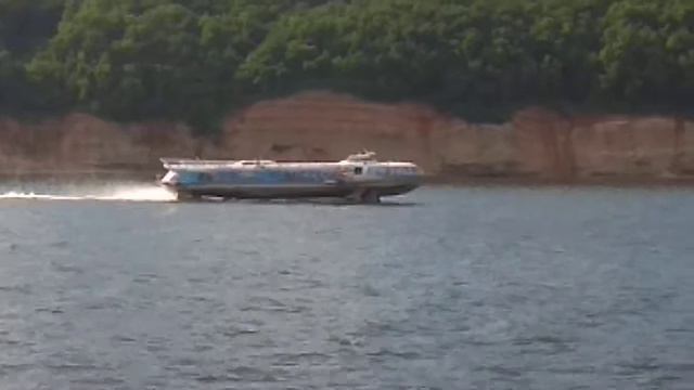 Метеор обгоняет смотреть онлайн