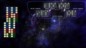 Один ИДЕАЛЬНЫЙ гитарный бокс на ВСЕ гаммы!