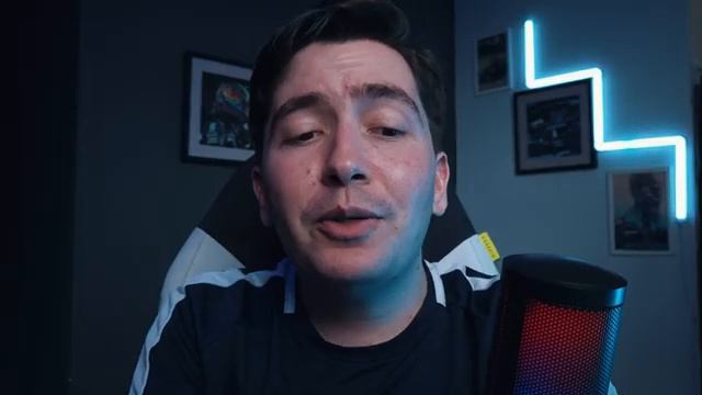 LOGITECH G703 EM 2023 VALE A PENA ? - REVIEW PT BR смотреть онлайн