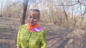 ОБЗОР ТРИММЕРОВ. КАКОЙ ТРИММЕР ВЫБРАТЬ? /Леруа-триммеры.