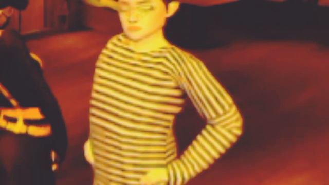 СКОЛЬКО СТОИТ ТВОЙ ЛУК| Avakin Bad & Avakin Yana| Avakin Life смотреть онлайн