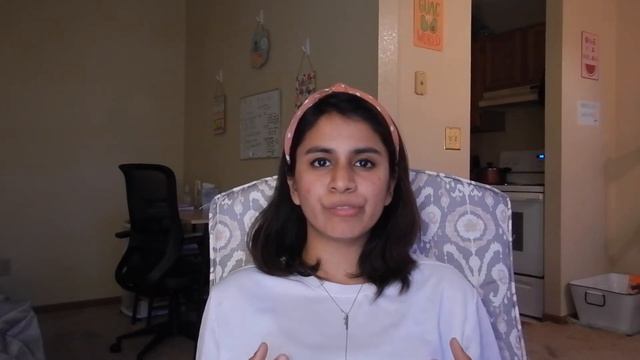 How to answer supplemental question for Loma Linda Dental School (LLU)
