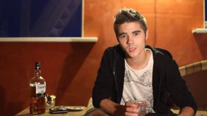 БКМСБ. ВИДЕО ДНЕВНИК. Часть 1.