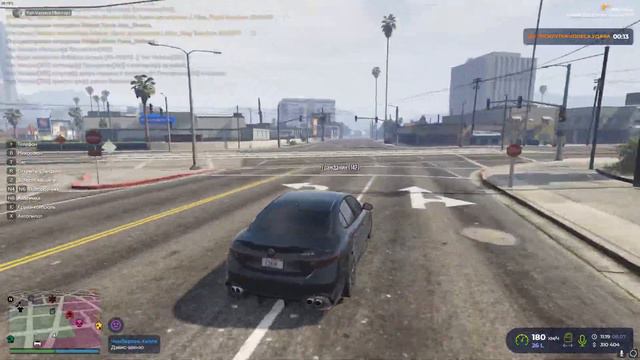 нрд + дм в зз + крайм без маски + сметанка смотреть онлайн