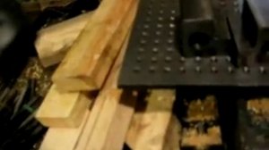 Шлифов5ка ГБЦ Матиз