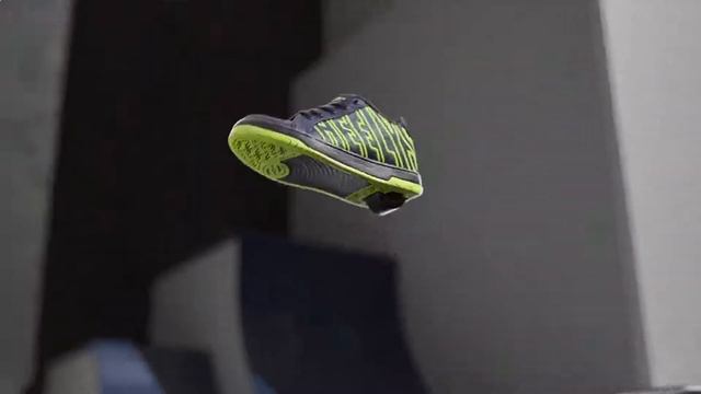 сколько стоят хилисы в россии смотреть онлайн