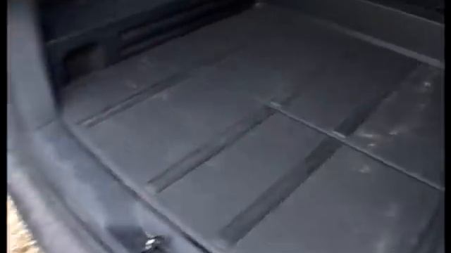 NISSAN X-TRAIL TEST AUTO AL DÍA. (2008 Y 2012) смотреть онлайн