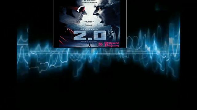 ROBO 2.0 8D surround sound | for amazing experience use headphones смотреть онлайн