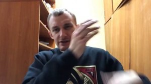 Как прикрепиться к поликлинике: советы, хитрости, подсказки