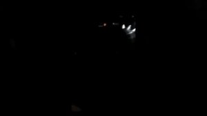 ЗИЛ 4331 мотор ямз236  ремонт кпп без ее снятия от двигателя