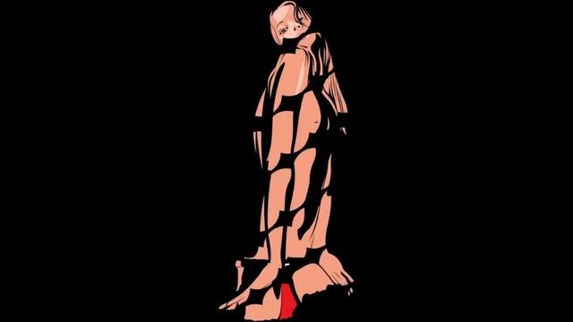 FS - Energy Addict смотреть онлайн