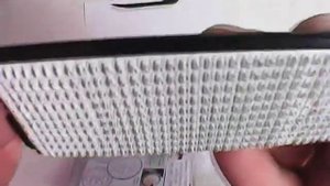 самонаборная печать - 2 круга