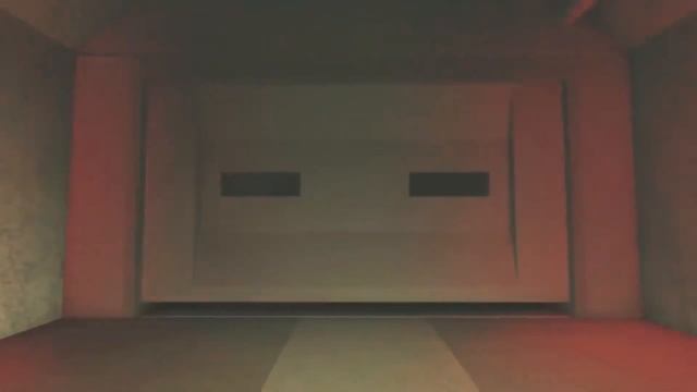 Roblox Remix ♪ - Stronger - The Bacon Hair смотреть онлайн