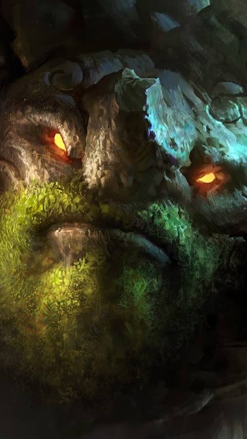 Дота 2 Абуз бага с мидасами
а вы знали ? смотреть онлайн