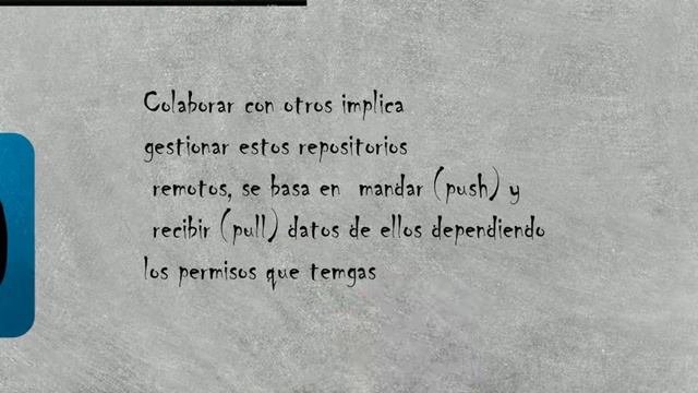 Git remote add смотреть онлайн