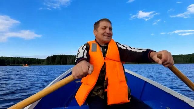 черноисточенский пруд смотреть онлайн