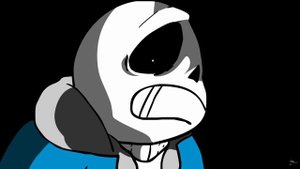 Топ 2 Анимации Андертейл/Top 2 Animation Andertale/2 анимаций UNDERTALE/Sans Undertale/