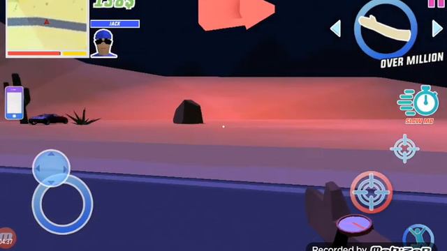 Если GTA Зона 51 смотреть онлайн