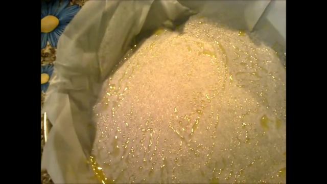 Творожная запеканка.Итальянская кухня смотреть онлайн