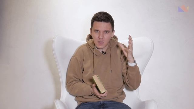 ХУДШИЙ СПРАВОЧНИК для ПОДГОТОВКИ к ЕГЭ и ОГЭ по ОБЩЕСТВОЗНАНИЮ