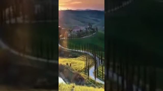 Альхамдулиллях