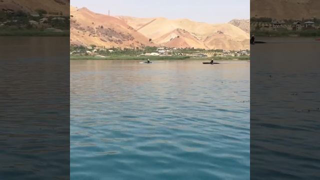 Р. Таджикистан г. Норак соревнования среди юношей, 2021г. смотреть онлайн