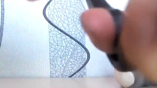 Ежик из пластилина смотреть онлайн