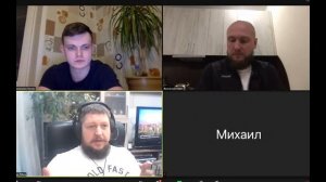 Суть либерализма. Кто такие современные либералы.