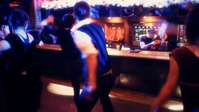 Ханука 8.0 смотреть онлайн