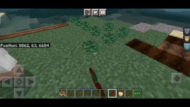 Top 50 Mods To Turn Your Bedrock into Java Edition | Java Mods смотреть онлайн