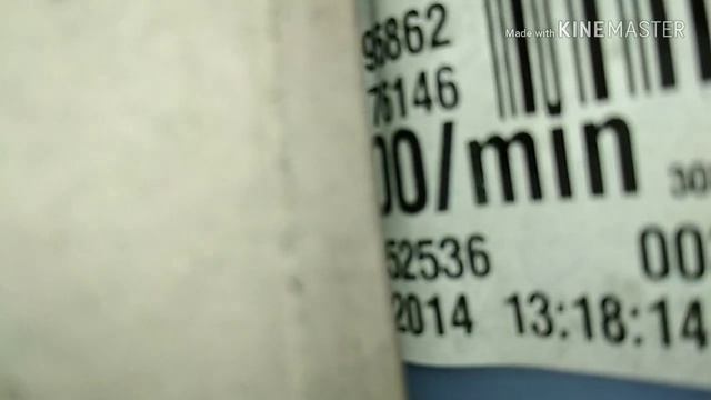 Разборка стиральной машины Сименс. Проверяем ТЭН смотреть онлайн