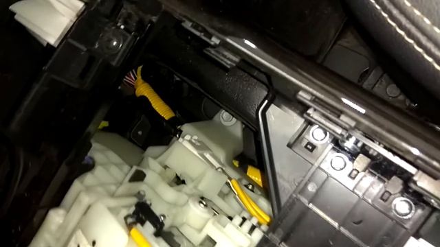 соренто не работает блокировка акпп смотреть онлайн