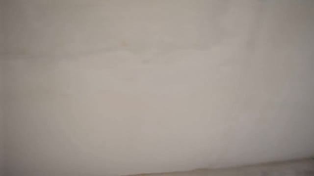 Как жестко соединить профиль в углах в перегородке из гипсокартона смотреть онлайн