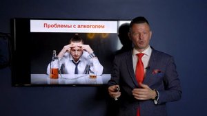 КАК ПРОЙТИ ПОЛИГРАФ со второго раза? Его не будет! В МВД, ФСБ, РОСГВАРДИИ и ФСИН нет второго шанса