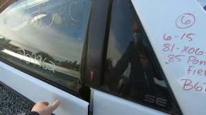 Где купить самый дешёвый автомобиль в Америке. Стоимость машин на авторазборке в США.