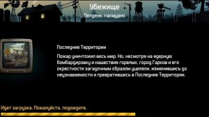 ЗАЛЕТАЕМ НА ЛАМПОВЫЙ СТРИМ!!!КАТАЮ В ЛУЧШУЮ ВЫЖИВАЛКУ НА МОБИЛАХ!!!DOZ:SURVIVAL!!!
