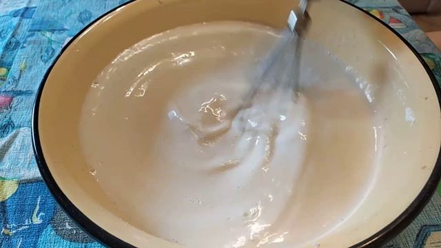 Блинчики с легкими рецепт. Дешево и вкусно