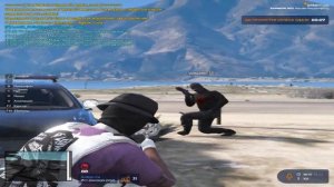 Гта 5 рп тулево ?, Requiem ? #gta5rp