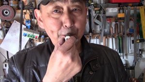 Скоро гон косули и рев изюбря, успейте запастись.