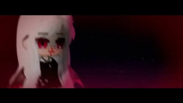 Clip↬ can't help falling in love [Gacha Club] 「Без перевода」 смотреть онлайн