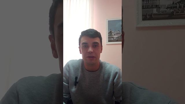 Как закрыть исполнительное производство: Практическое руководство по статье 46 часть 1 пункт 4