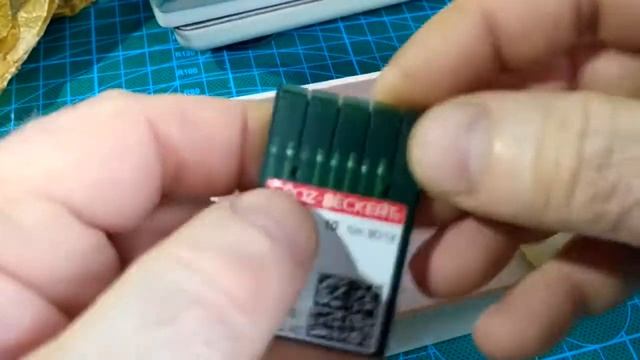 Самара Оверлок смотреть онлайн