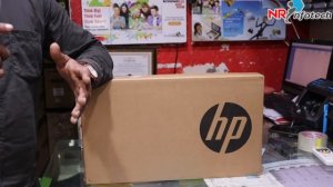 HP 250 G8 COMMERCIAL LAPTOP UNBOXING IN TAMIL