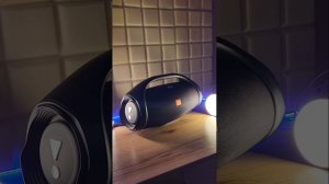 JBL BOOMBOX 2 VS TRIBIT STORMBOX BLAST (PREMIUM BASS-TEST 65% VOL) #tribit #jbl