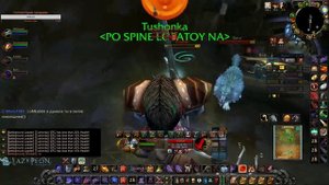 Все что надо знать перед игрой в WoW Classic от Blizzard