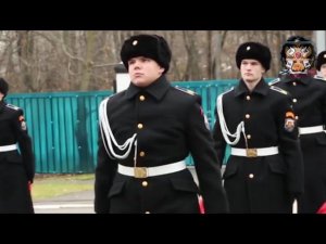 Гимн ВМФ