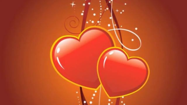 Медитация-послание: "Октавы любви" смотреть онлайн