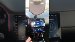 тюнинг салона приора